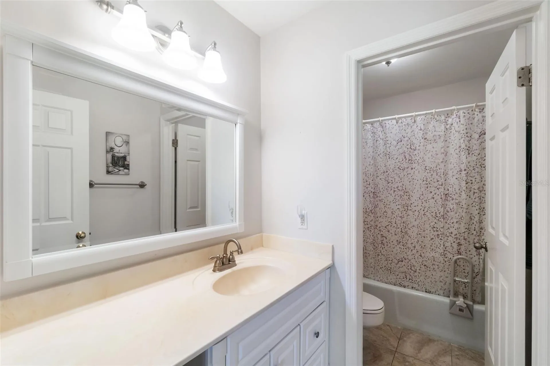 1164 Villa Lane Apopka FL 32712