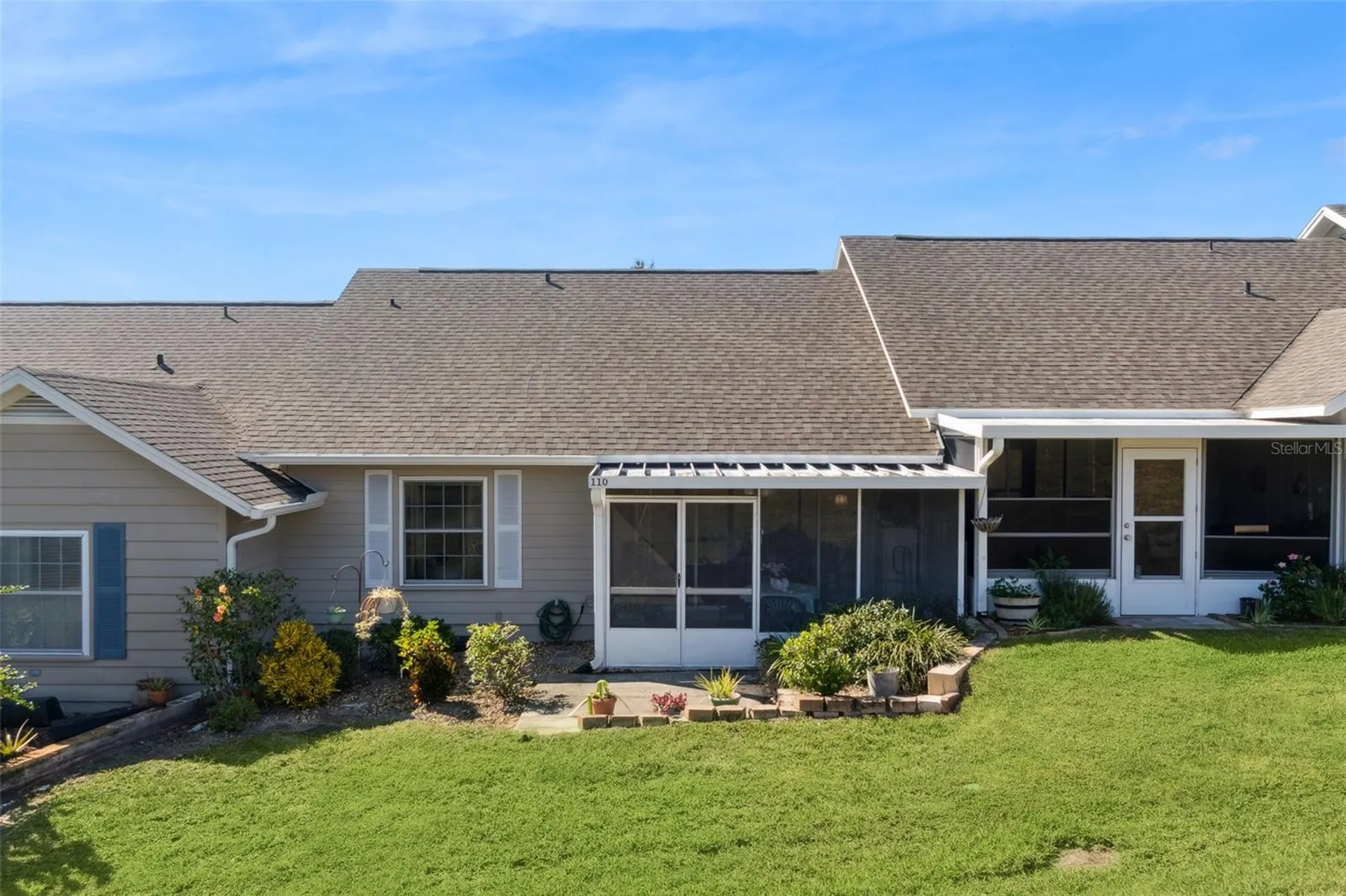 1164 Villa Lane Apopka FL 32712