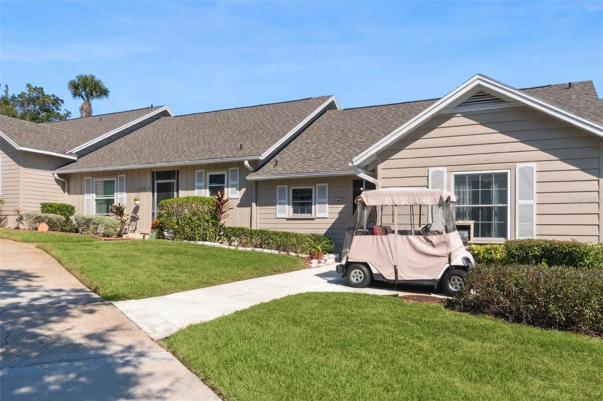 1164 Villa Lane Apopka FL 32712