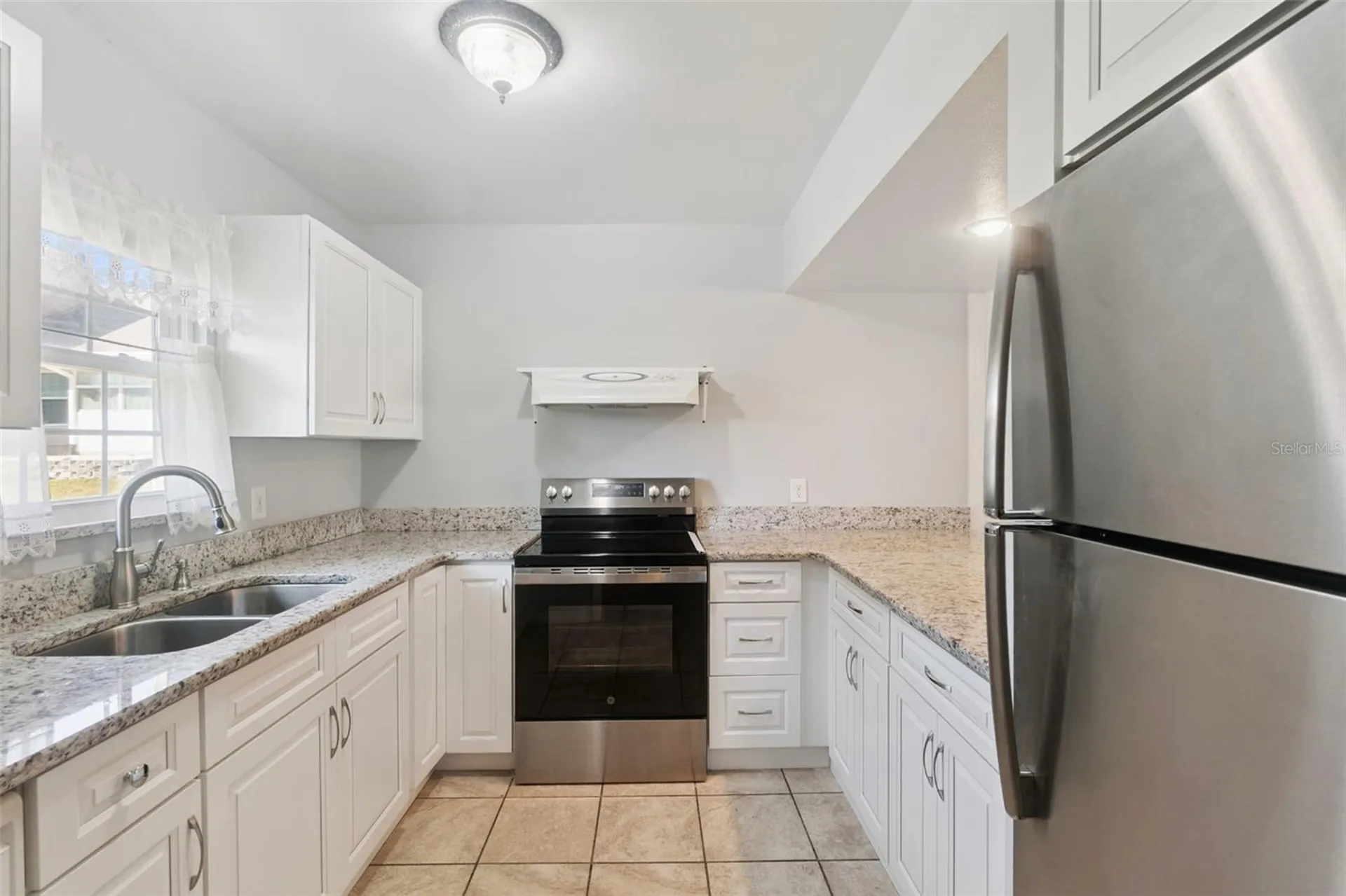 1164 Villa Lane Apopka FL 32712