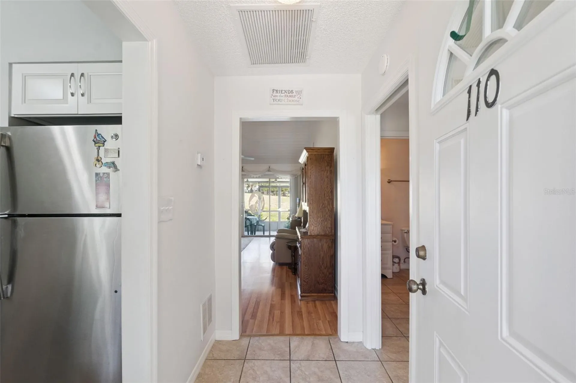 1164 Villa Lane Apopka FL 32712