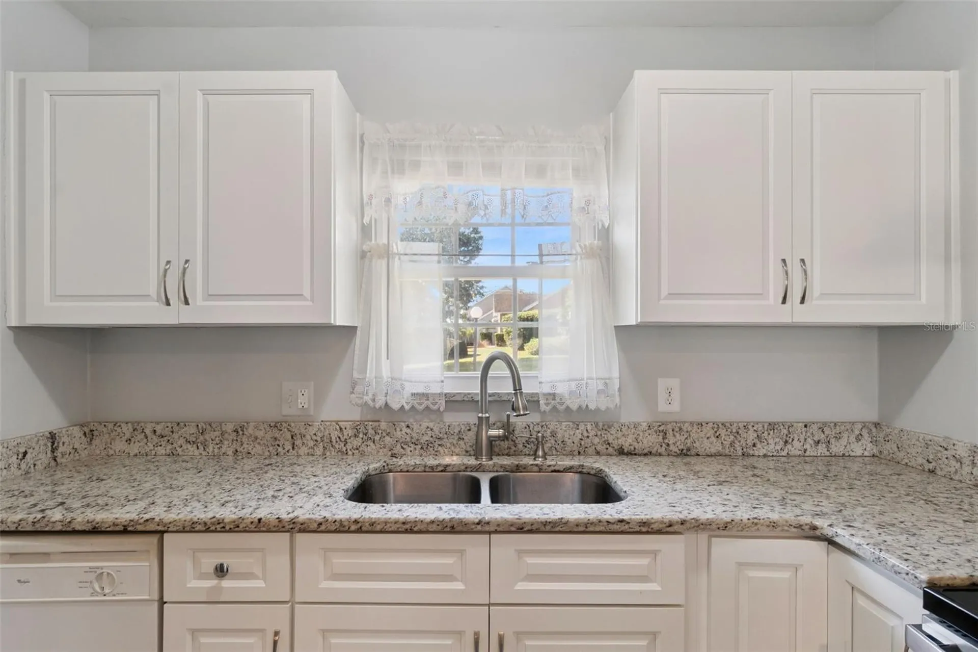 1164 Villa Lane Apopka FL 32712