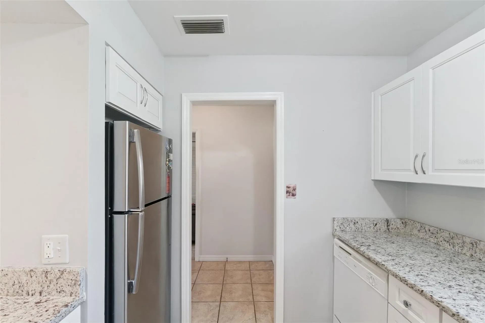 1164 Villa Lane Apopka FL 32712