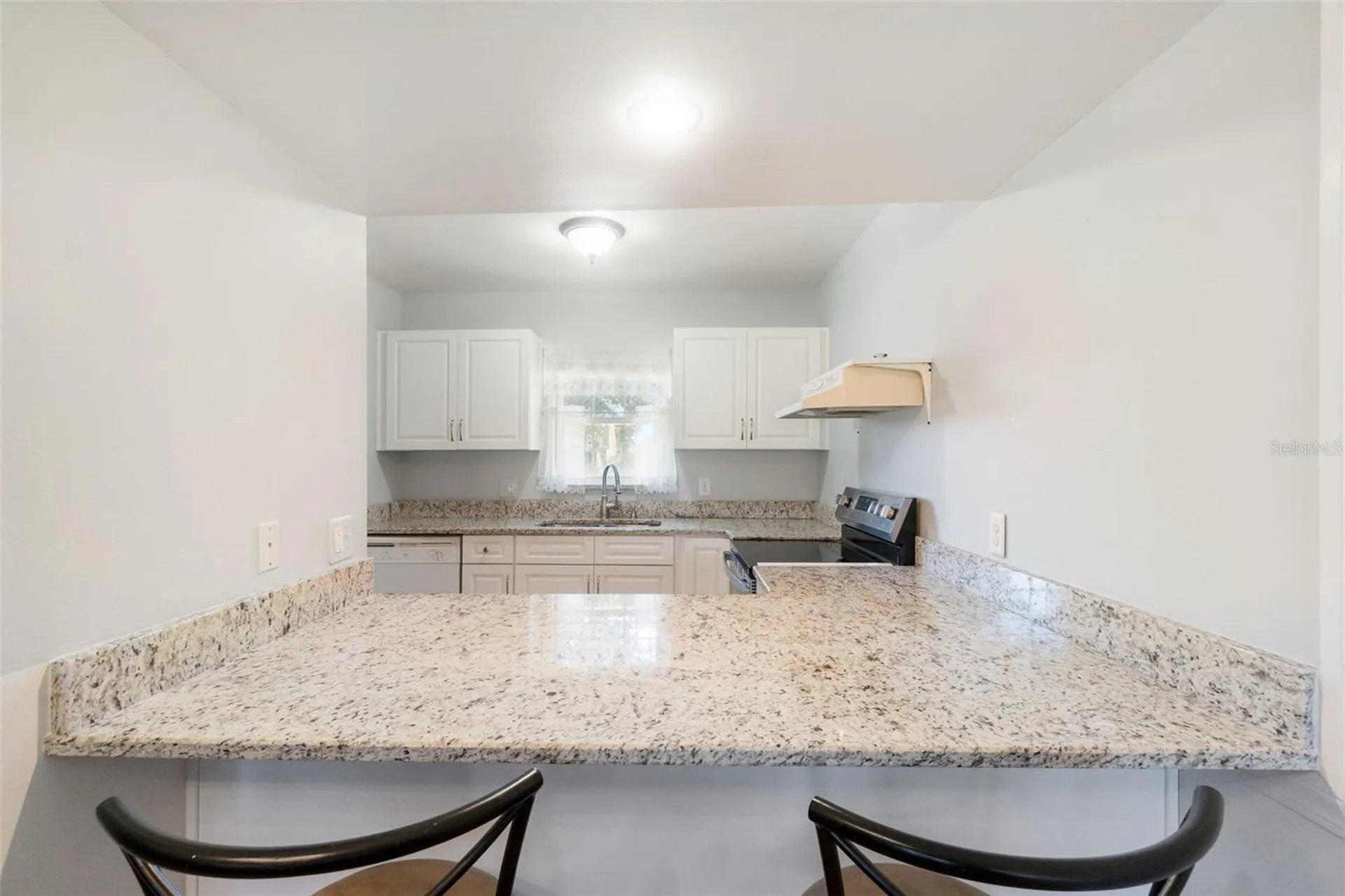 1164 Villa Lane Apopka FL 32712