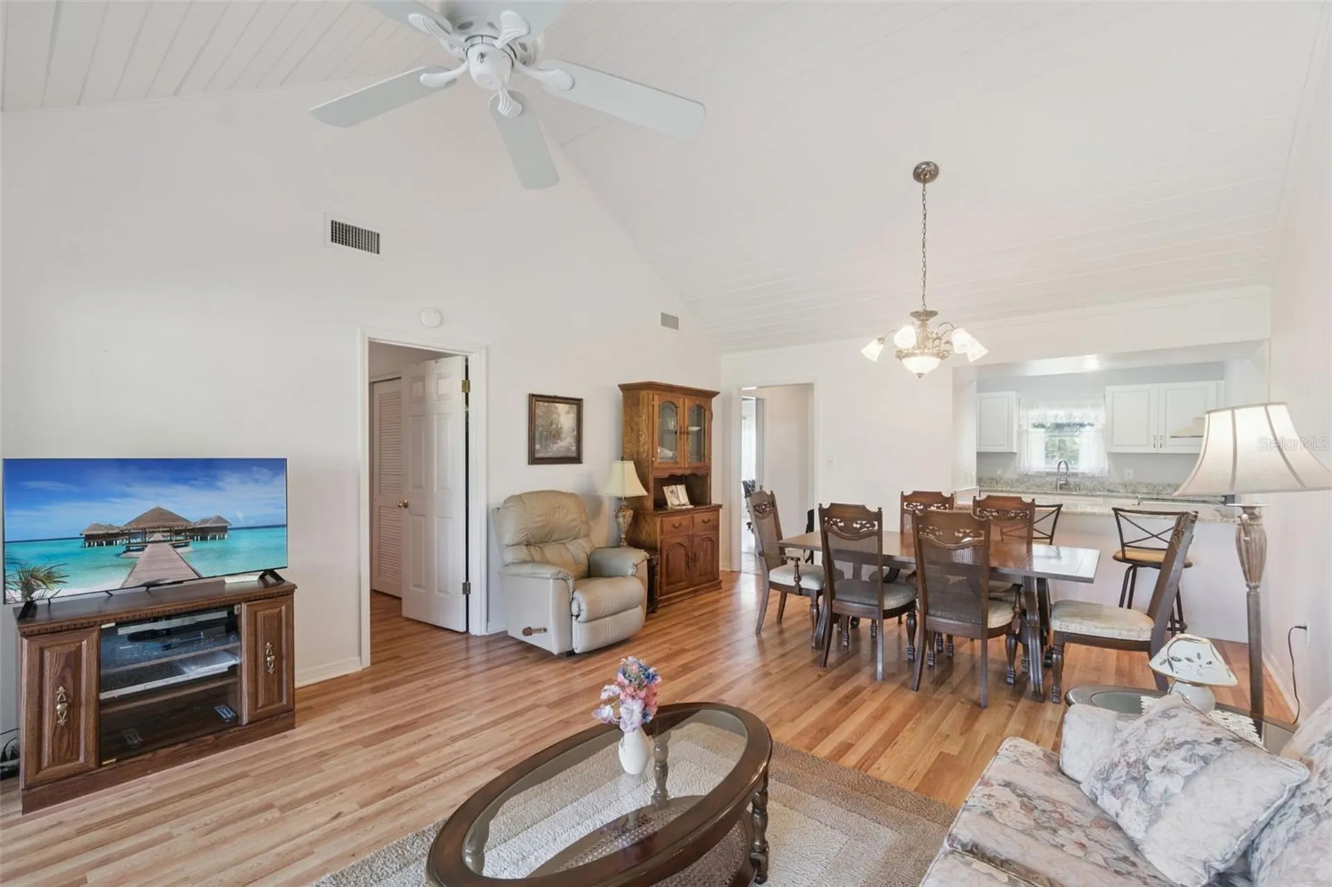 1164 Villa Lane Apopka FL 32712