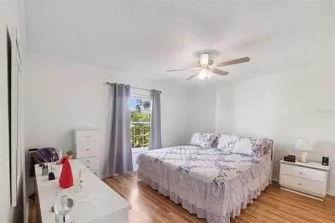 1164 Villa Lane Apopka FL 32712