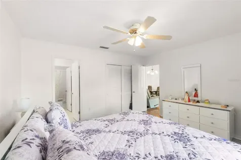 1164 Villa Lane Apopka FL 32712