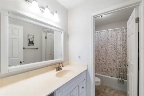 1164 Villa Lane Apopka FL 32712