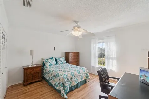 1164 Villa Lane Apopka FL 32712