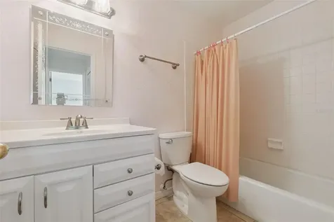 1164 Villa Lane Apopka FL 32712