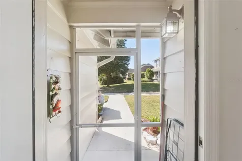 1164 Villa Lane Apopka FL 32712