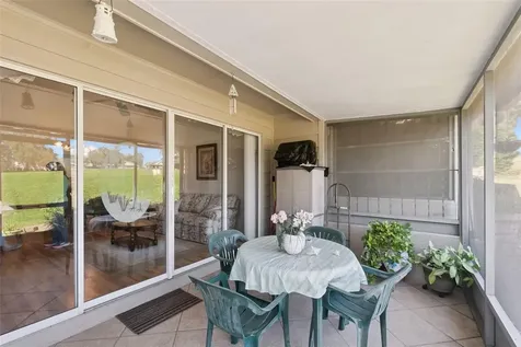 1164 Villa Lane Apopka FL 32712