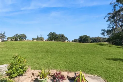 1164 Villa Lane Apopka FL 32712