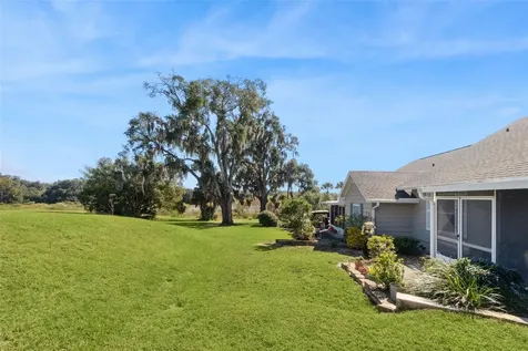 1164 Villa Lane Apopka FL 32712