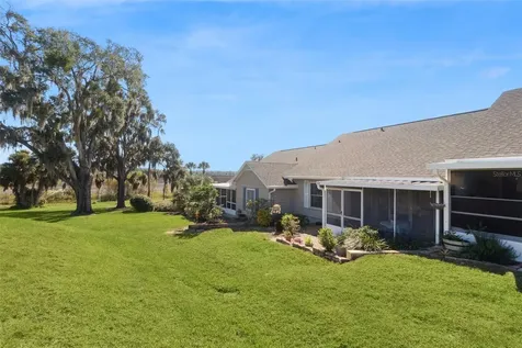 1164 Villa Lane Apopka FL 32712