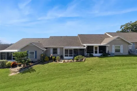 1164 Villa Lane Apopka FL 32712