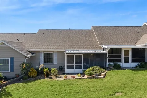 1164 Villa Lane Apopka FL 32712