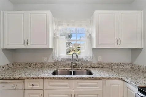 1164 Villa Lane Apopka FL 32712