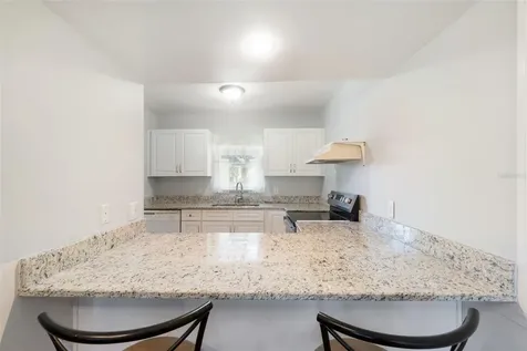 1164 Villa Lane Apopka FL 32712