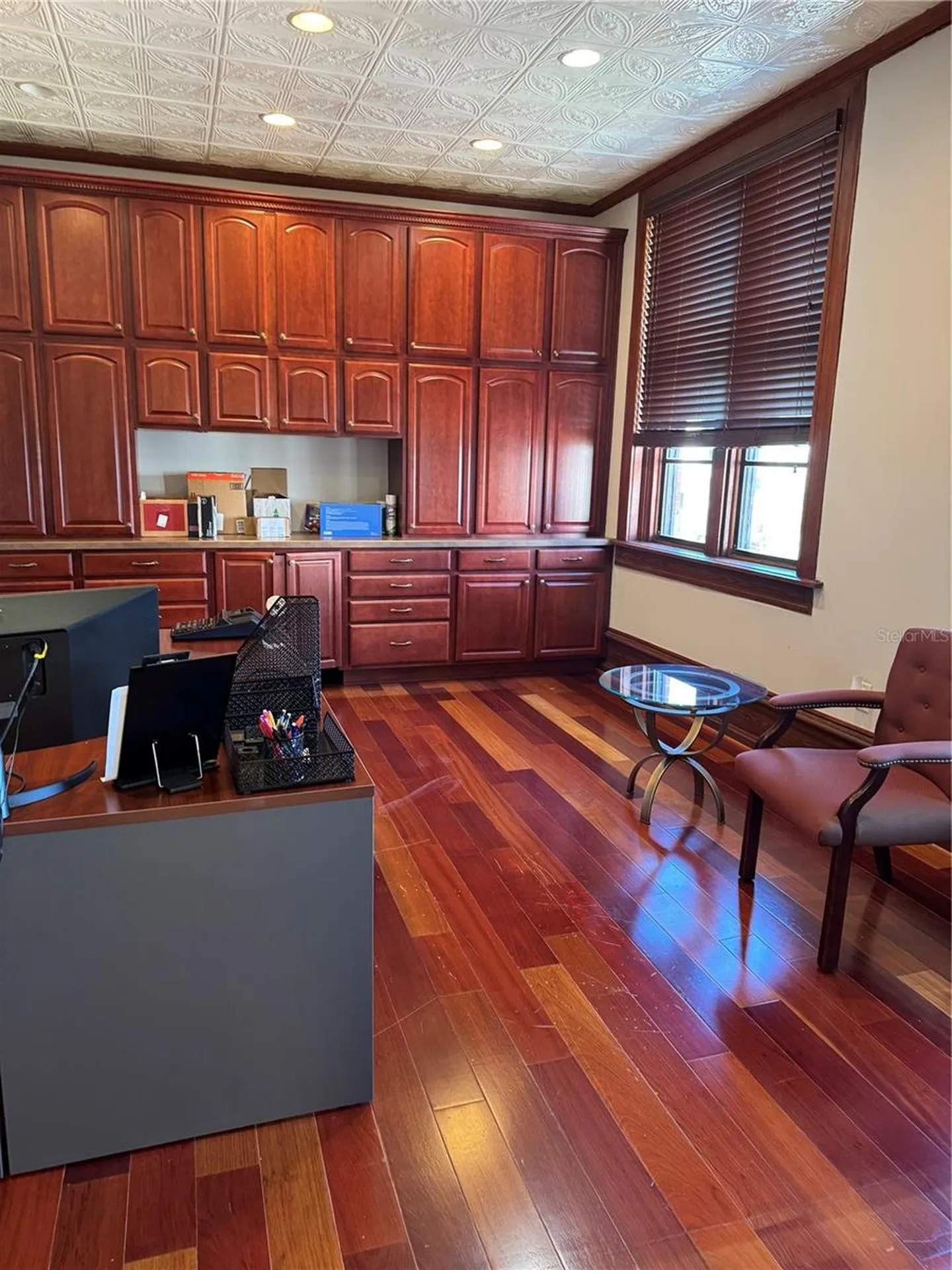 44 SE 1st Avenue Ocala FL 34471