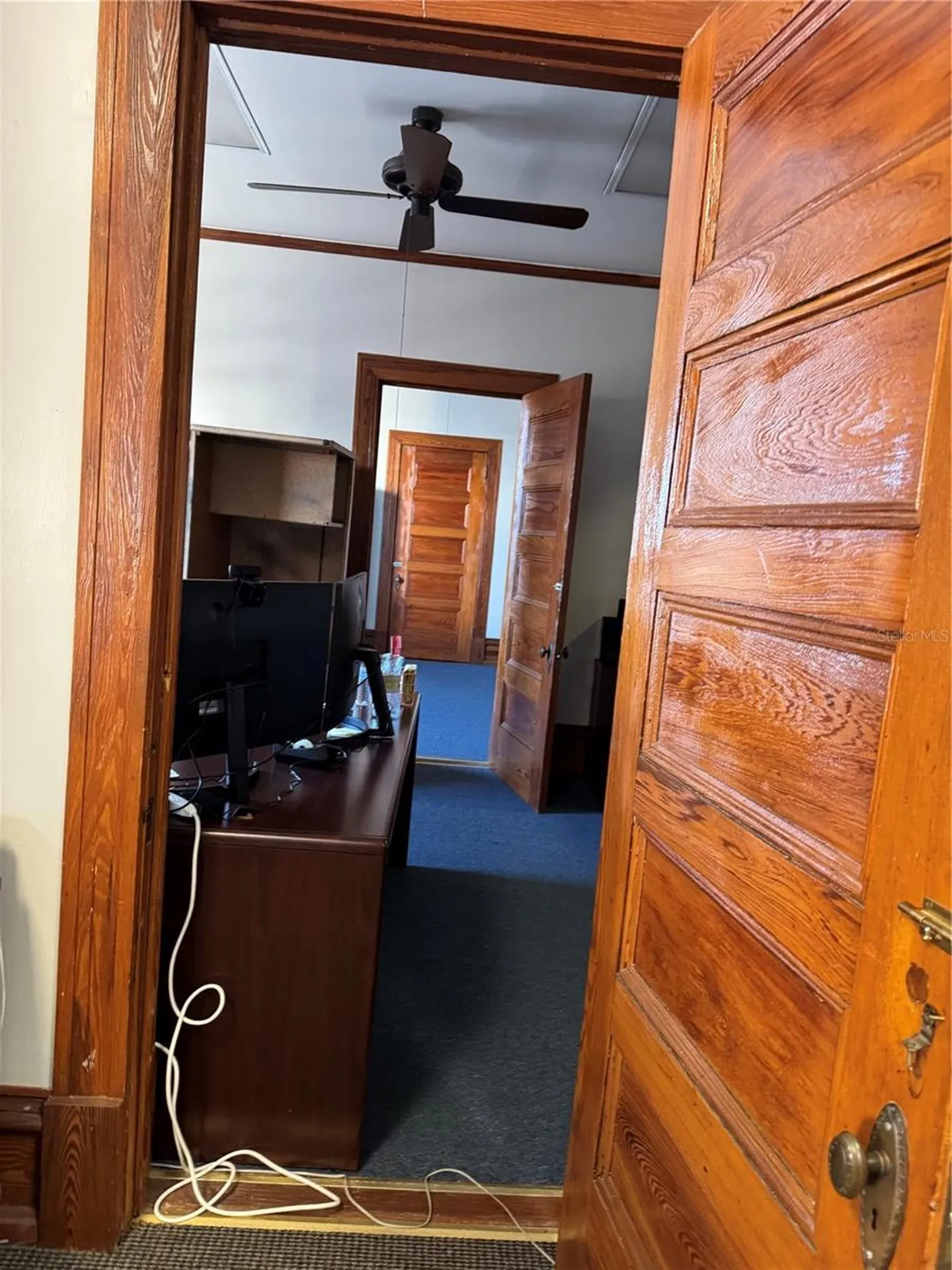 44 SE 1st Avenue Ocala FL 34471