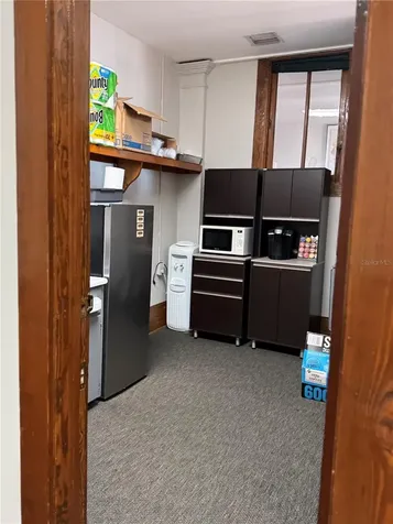 44 SE 1st Avenue Ocala FL 34471