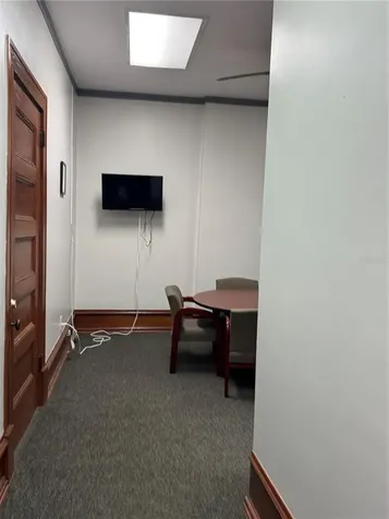 44 SE 1st Avenue Ocala FL 34471