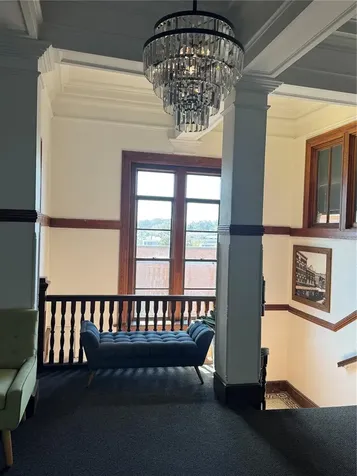 44 SE 1st Avenue Ocala FL 34471