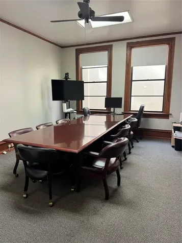 44 SE 1st Avenue Ocala FL 34471