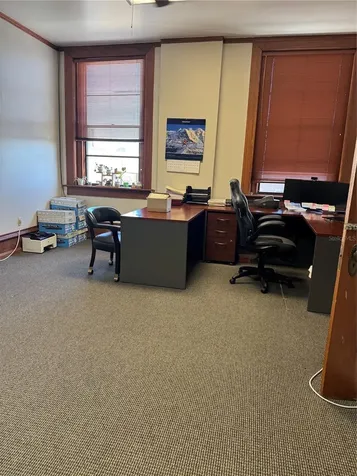 44 SE 1st Avenue Ocala FL 34471