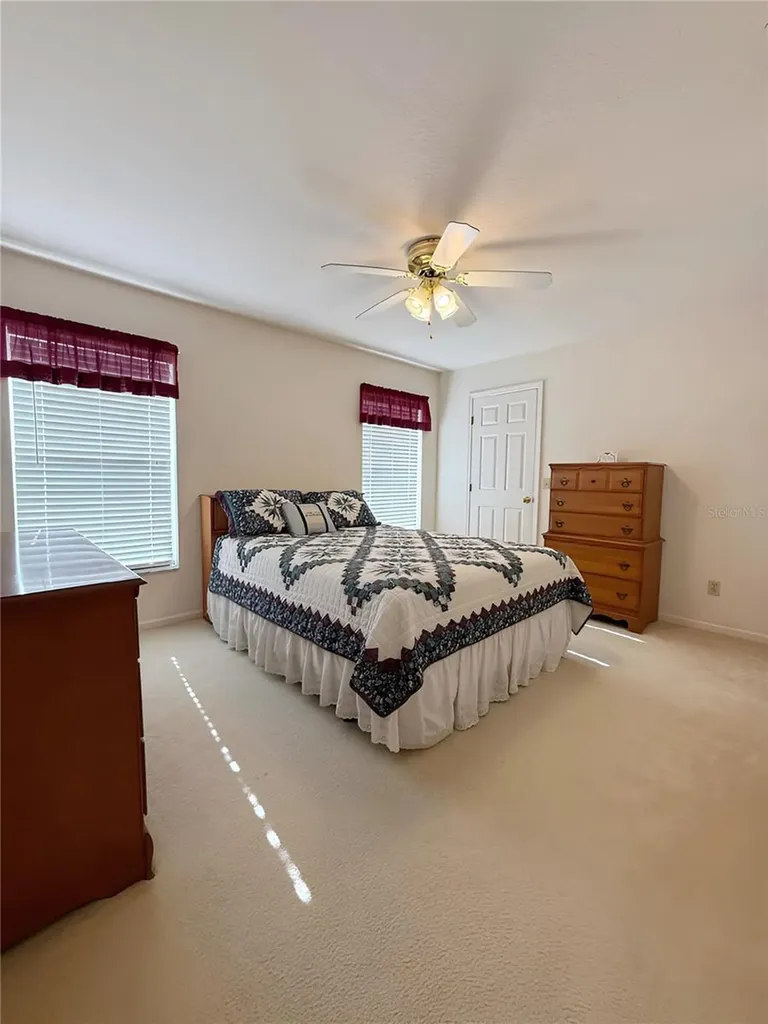 110 Morning Glory Circle Winter Haven FL 33884
