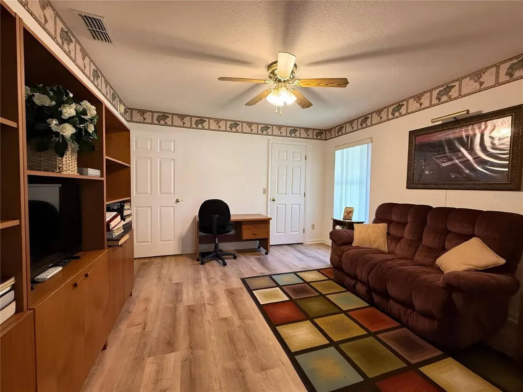 110 Morning Glory Circle Winter Haven FL 33884