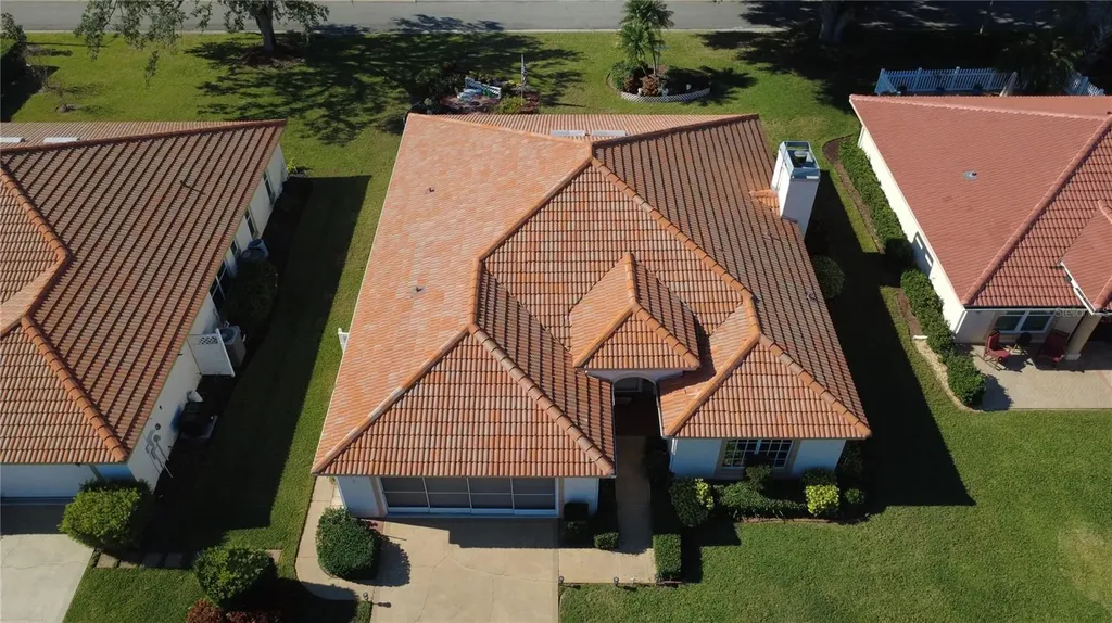110 Morning Glory Circle Winter Haven FL 33884