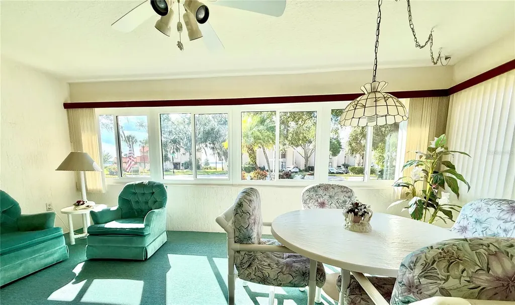 110 Morning Glory Circle Winter Haven FL 33884