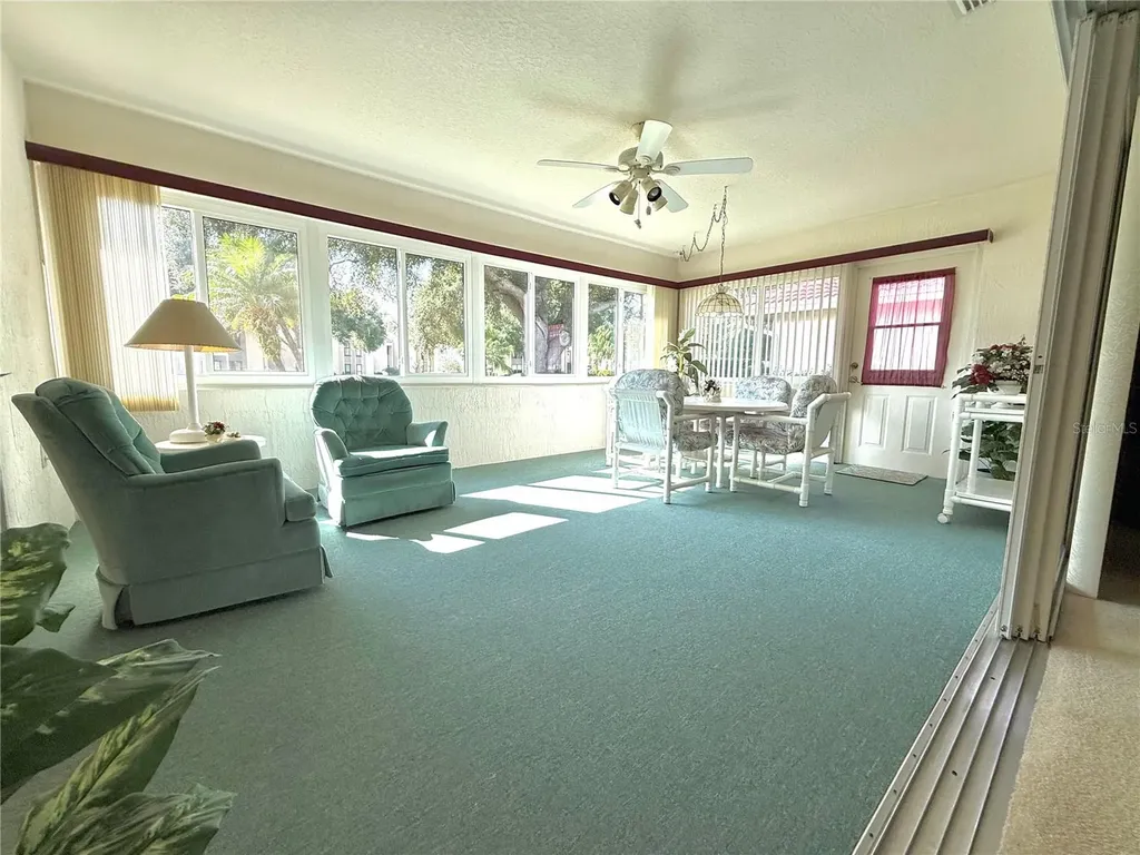 110 Morning Glory Circle Winter Haven FL 33884