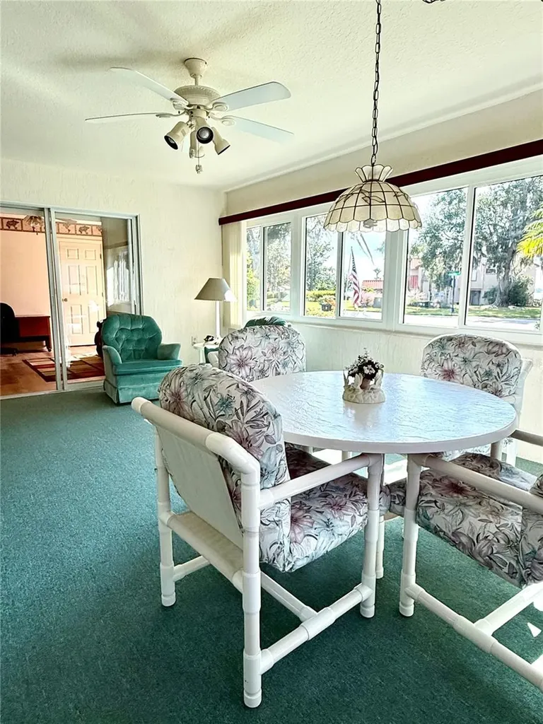110 Morning Glory Circle Winter Haven FL 33884