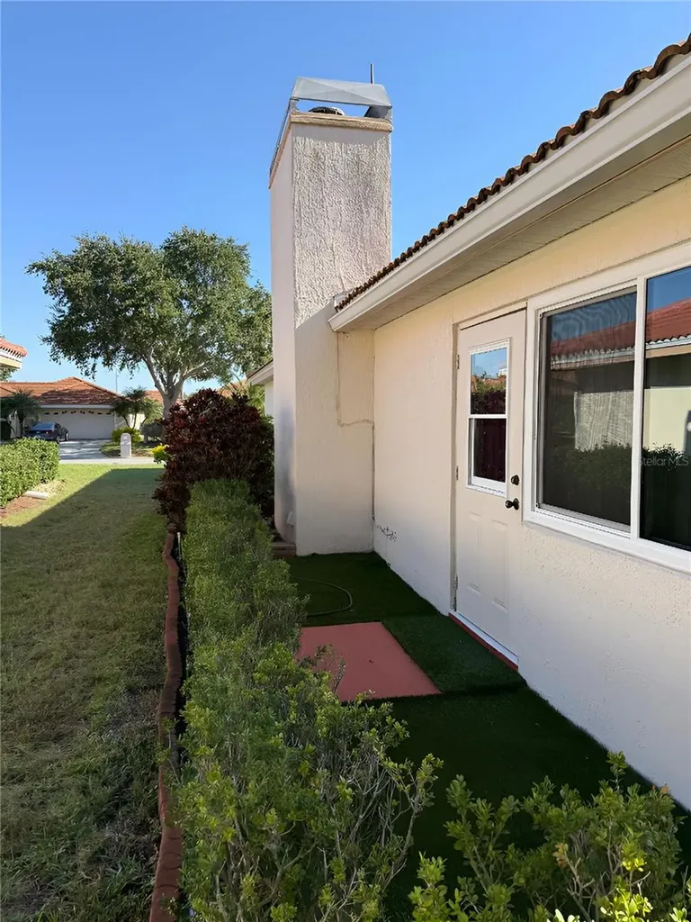110 Morning Glory Circle Winter Haven FL 33884