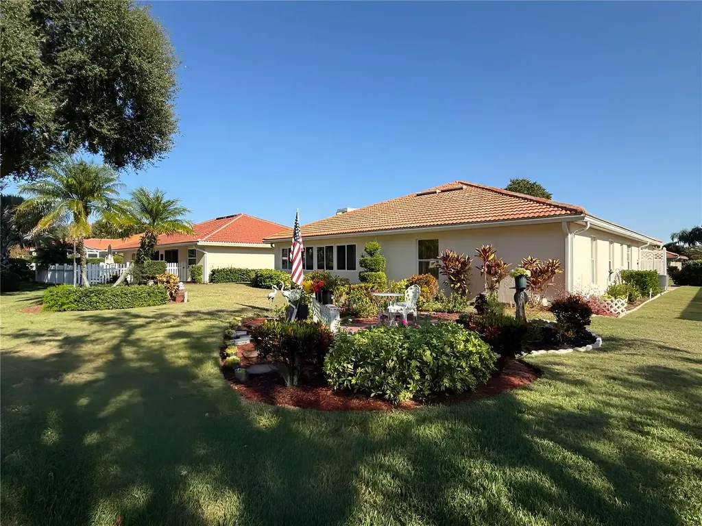 110 Morning Glory Circle Winter Haven FL 33884