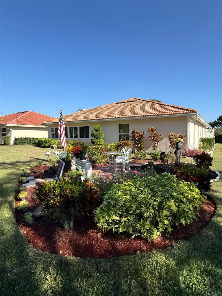 110 Morning Glory Circle Winter Haven FL 33884