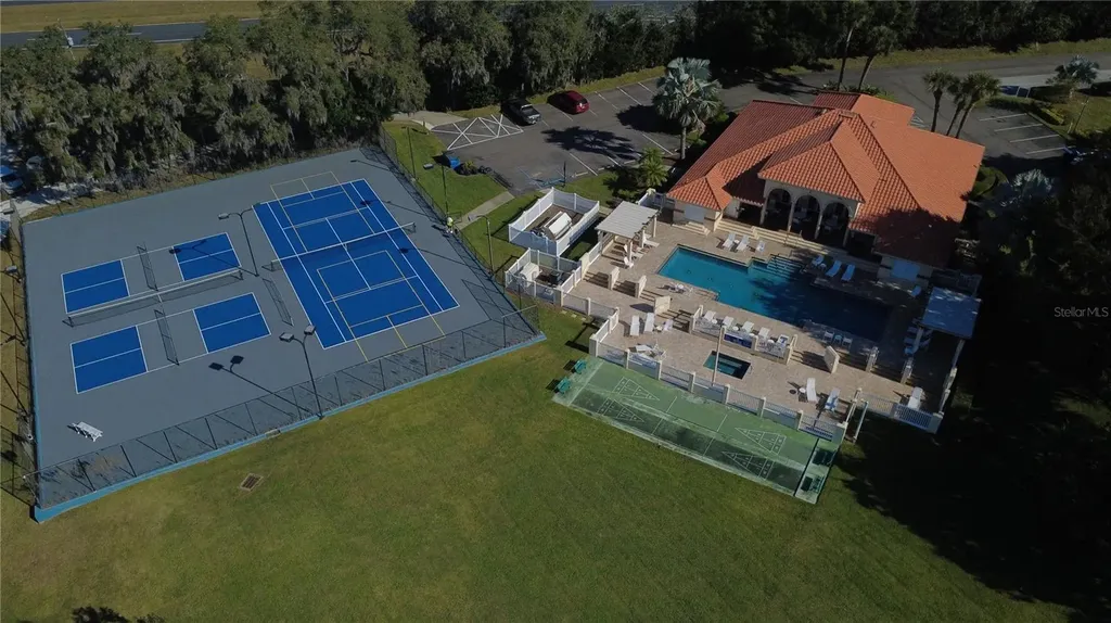 110 Morning Glory Circle Winter Haven FL 33884