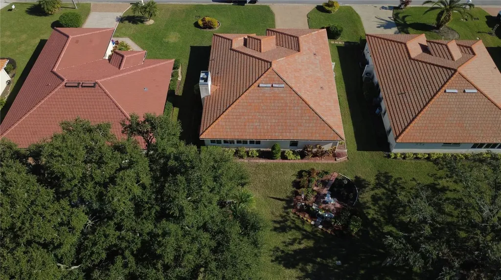 110 Morning Glory Circle Winter Haven FL 33884