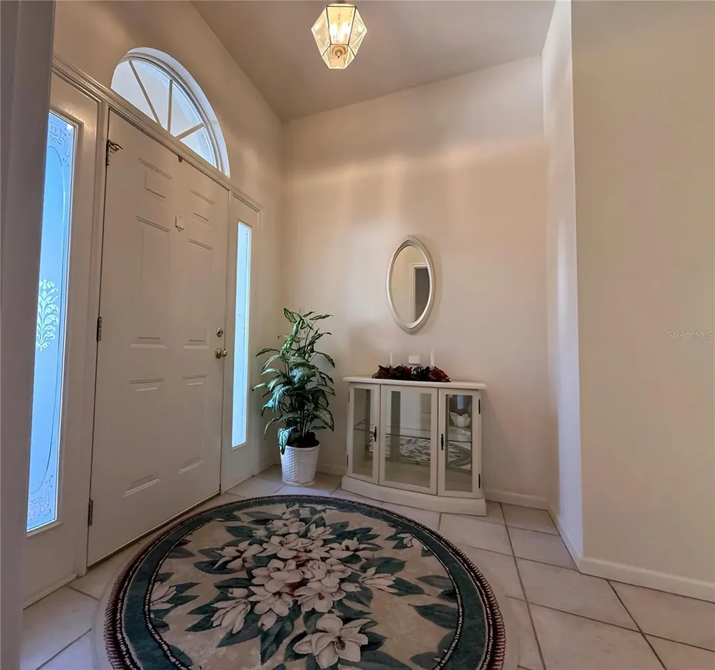 110 Morning Glory Circle Winter Haven FL 33884