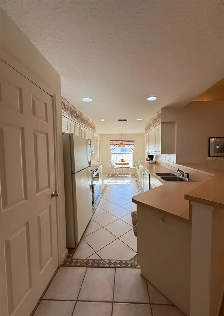 110 Morning Glory Circle Winter Haven FL 33884