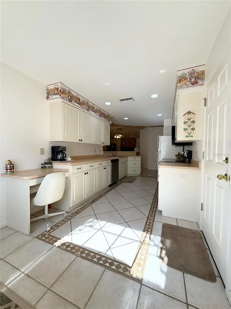 110 Morning Glory Circle Winter Haven FL 33884