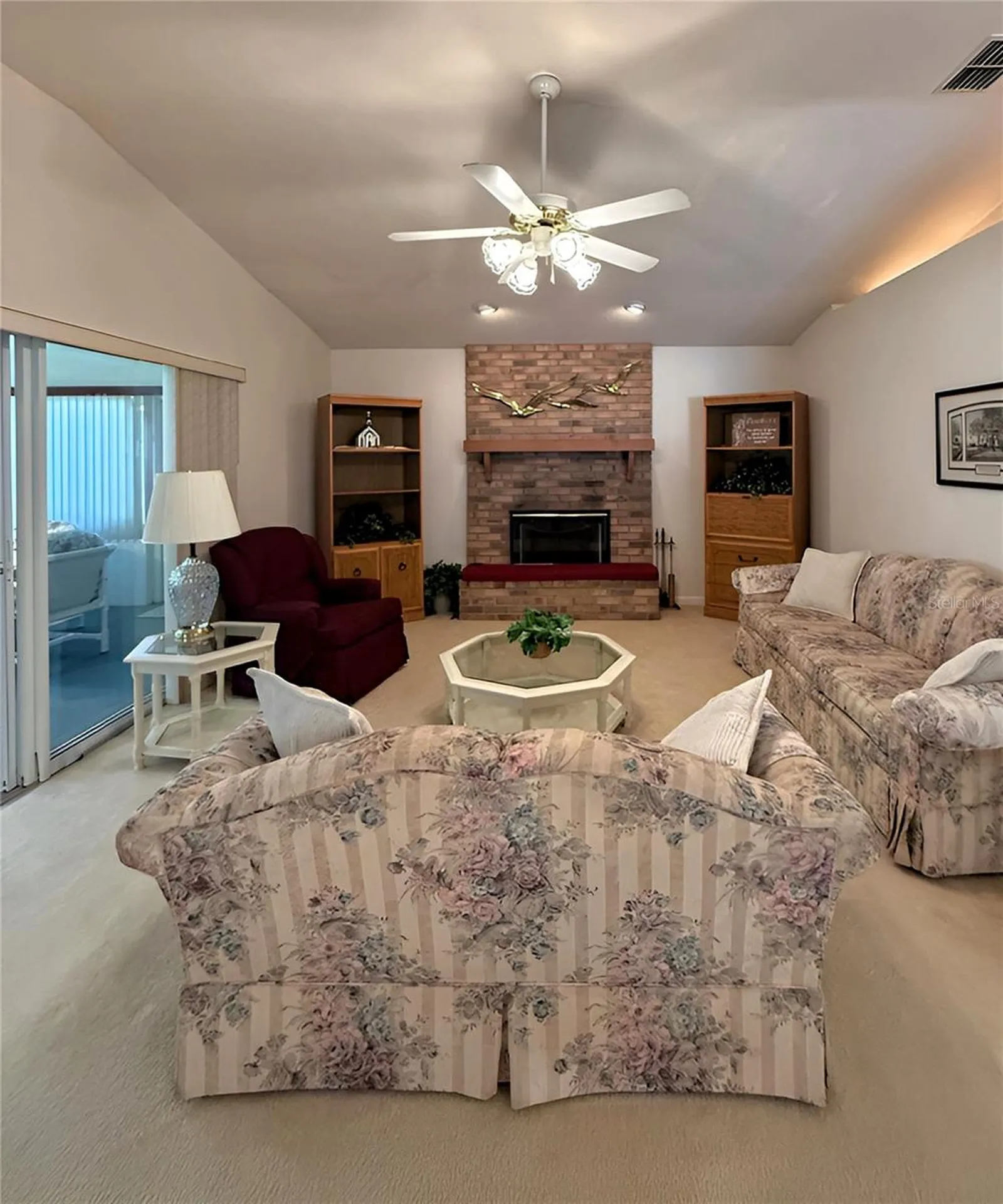 110 Morning Glory Circle Winter Haven FL 33884