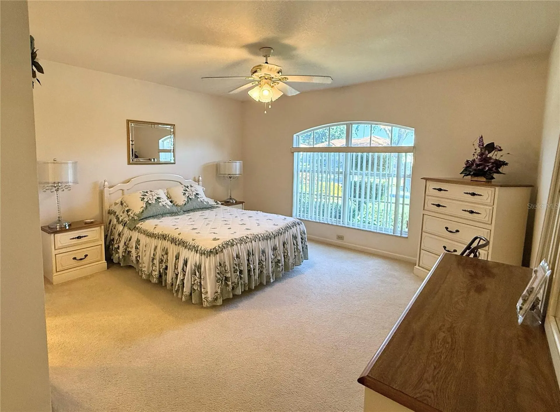 110 Morning Glory Circle Winter Haven FL 33884