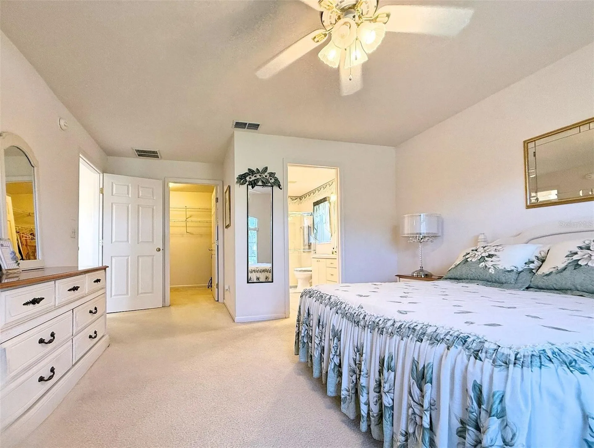 110 Morning Glory Circle Winter Haven FL 33884