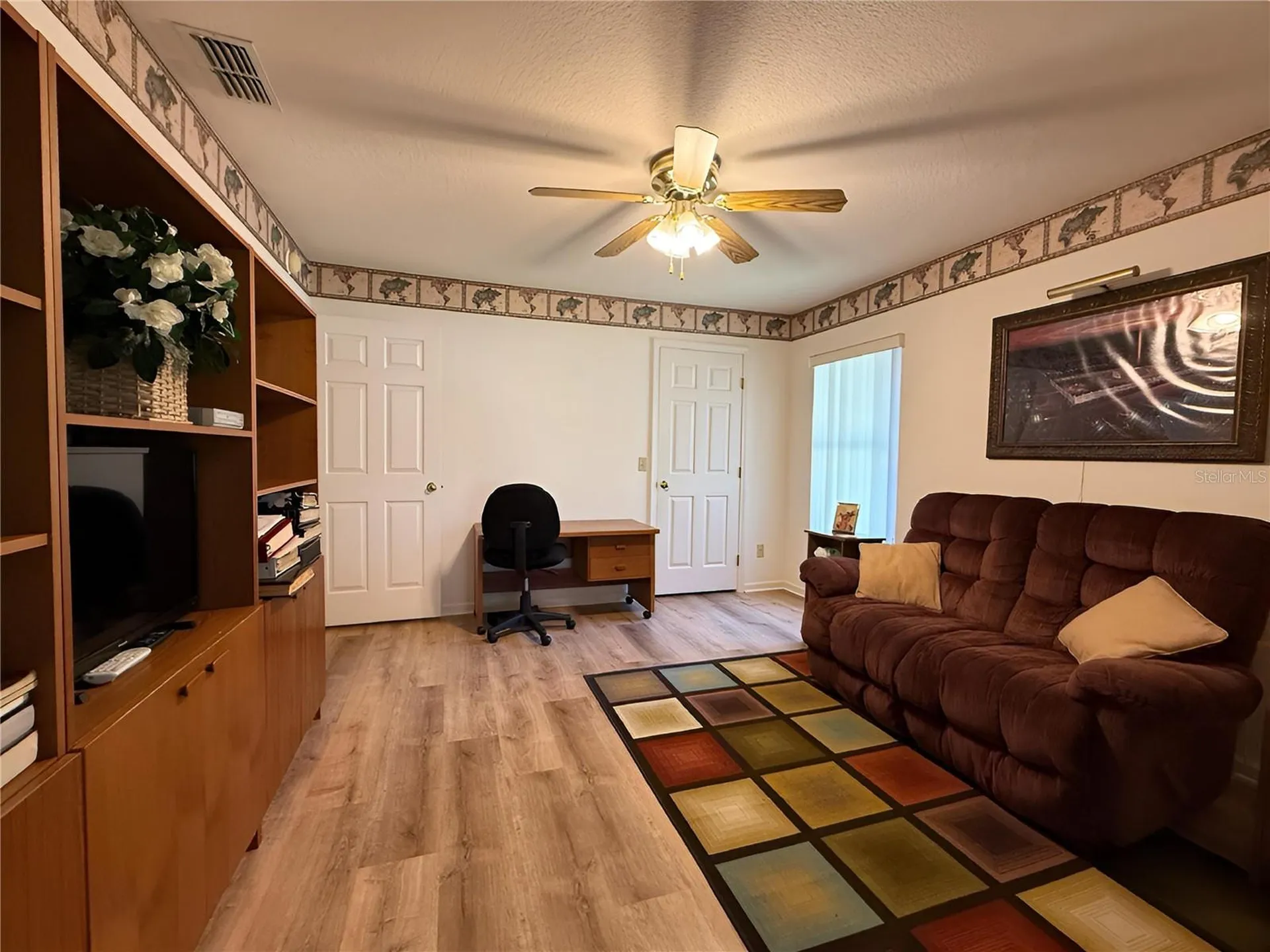 110 Morning Glory Circle Winter Haven FL 33884