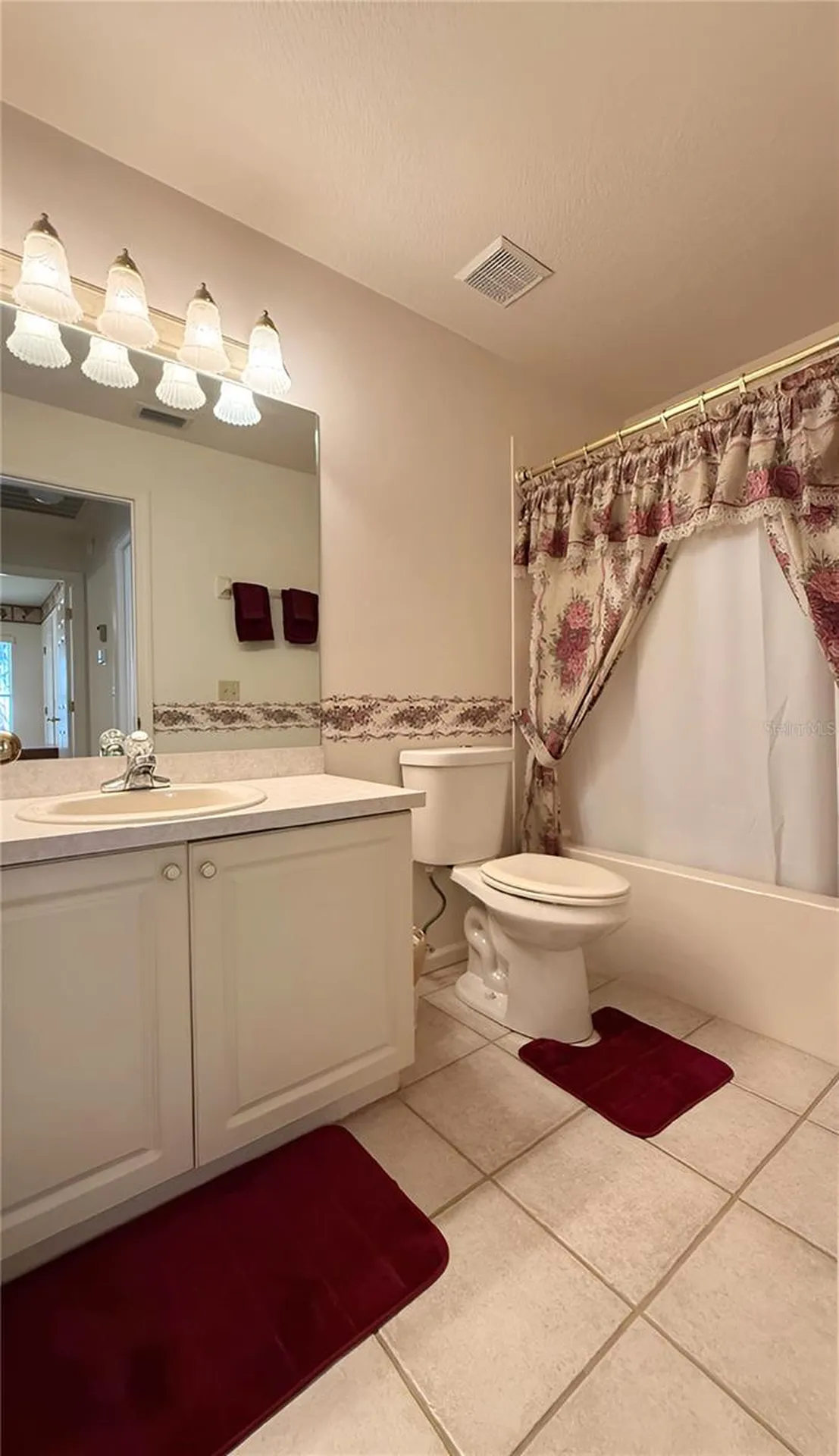 110 Morning Glory Circle Winter Haven FL 33884