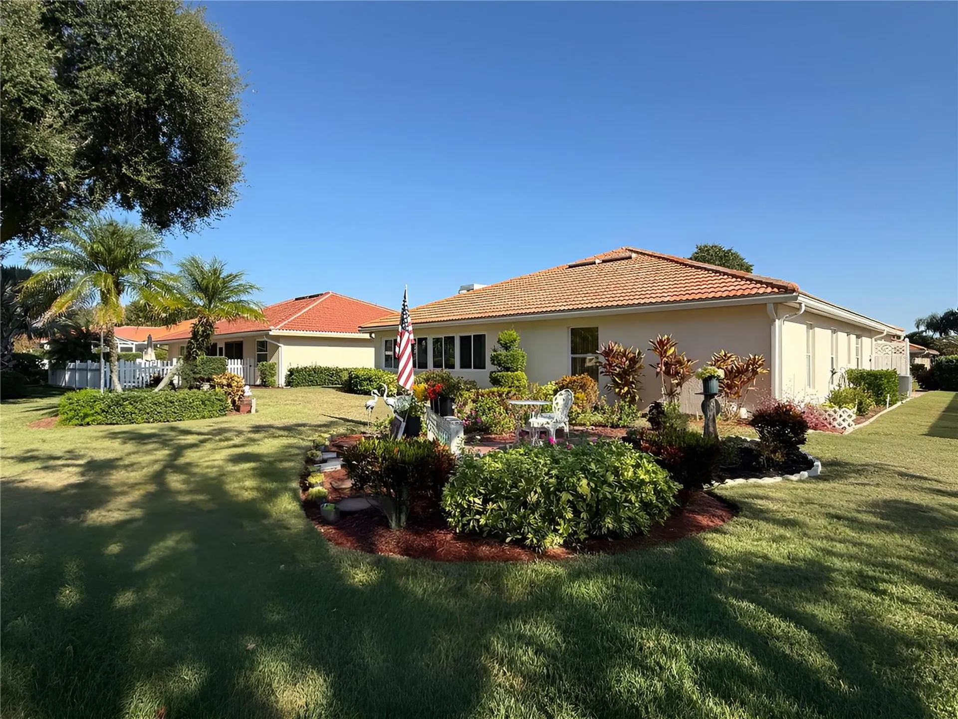 110 Morning Glory Circle Winter Haven FL 33884